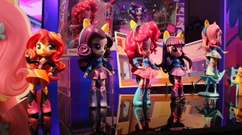 These are actually pretty nifty